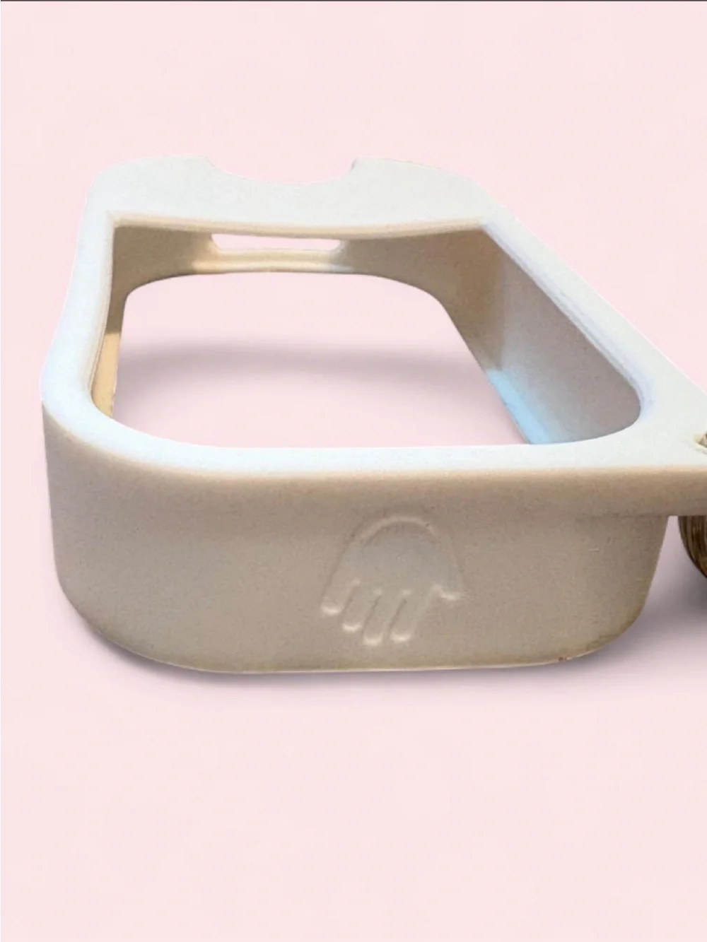 Touchland Hand Sanitizer Holder